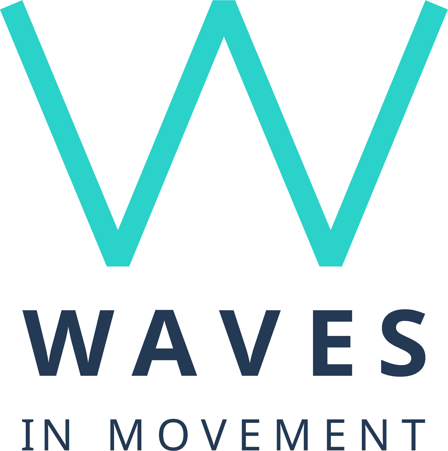 Waves